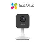 H1C 1080P Smart Home Indoor Wi-fi Camera