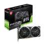 MSI Nvidia Geforce Rtx 3060 Ventus Awesome 2X 12G Oc 192-BIT Graphics Card – RTX3060VENTUS2X12GOC