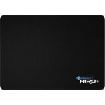 Roccat Hiro 3D Supremacy Surface Gaming Mousepad