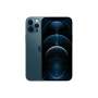 Apple Iphone 12 Pro 256GB - Pacific Blue Better