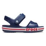 Bayaband Sandal Toddlers Age 1-5 - Navy pepper C10