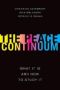 The Peace Continuum - What It Is And How To Study It   Hardcover