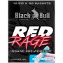 Nutritech Black Bull Red Rage Sachets 10g