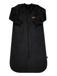 Black Plushienaps – The Sleeved Sleep Sack