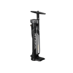 Joe Blow Booster Floor Pump