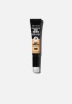 Revlon Colorstay Skin Awaken 5-IN-1 Concealer - Neutralizer