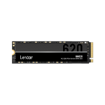 Lexar NM620 1TB Nvme SSD