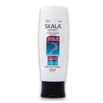 Bomba De Vitamins Hair Conditioner 325ML