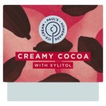 Health Cocoa Ice Cream 200ML