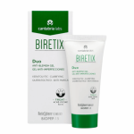 Duo Gel Anti-imperfection 30ML Cosmetology.co.za