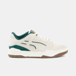 Puma Slipstream Staple - 6