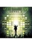 Video Games Live-level 2 Region 1 Import DVD