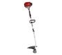 Trimmer Petrol 33CC