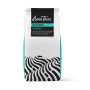 Bean There Burundi Beans 250G