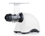 707 Oscar Classic Juicer - White