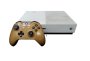 Xbox One Console Series S Gaming Console