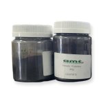 Casting Pigment - Metallic Powder Graphite 30G SM706