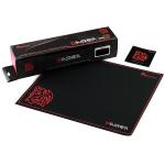 Thermaltake Dasher Speed Mouse Pad