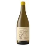 AMOS Klein Kuil The Block Sauvignon Blanc 2023