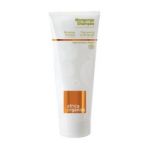 Mongongo Shampoo 210ML