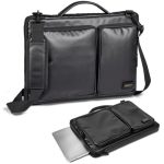 Alex Varga Faulkner Laptop