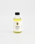 Cape Island Luxury Range