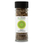 Gl- Organic Taste Of Tuscany 45G