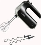 Bosch 575W Hand Mixer MFQ4730