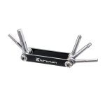 Feexman E-version 5 Multi-Tool