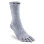 Liner Crew - Grey Large