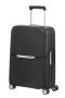 SAMSONITE Magnum 55CM Cabin Spinner Black