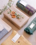 Gift Vouchers