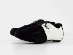 Bontrager Windshell Cycling Toe Cover - 42.5-46 Large x-large
