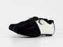 Bontrager Windshell Cycling Toe Cover - 42.5-46 Large/x-large