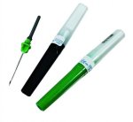 20 Ml Lab Vial