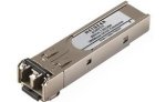Netgear Sfp 1000BASE For Switches Fits Into Sfp Interfaces Of All Fully Managed Switches And Smart Switches