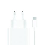 Xiaomi 67W Charging Combo Type-a Eu