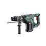 : Cordless Hammer Kha 18 Ltx Bl 40 - 600752840