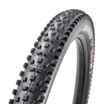 Forekaster 27.5 X 2.40 Wt
