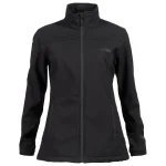 First Ascent Oracle XT-1 Ladies Softshell Jacket - XL