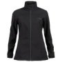 First Ascent Oracle XT-1 Ladies Softshell Jacket - XL