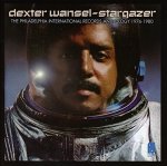Stargazer The Philadelphia International Records Anthology 1976-1980 Cd