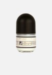 L'olivier Natural Deodorant
