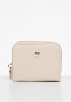 Polo Siena MINI Purse - Vanilla