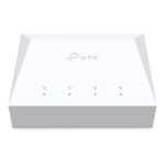 TP-link XZ000-G6 1-PORT Gigabit Xpon Terminal