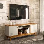 Colorado Tv Stand