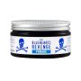 - Pomade Hair Gel 100ML