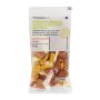 Apricot Guava Apple And Mango Chunks 40 G