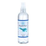 Magnesium Oil Body Spray 250ML