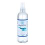 Magnesium Oil Body Spray 250ML